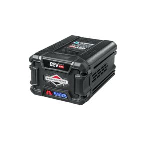 SnapperXD Battery 2AH