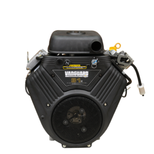Briggs & Stratton 31HP Vanguard Engine