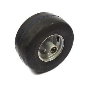 5023279 Wheel