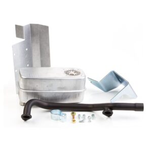 Briggs & Stratton Muffler