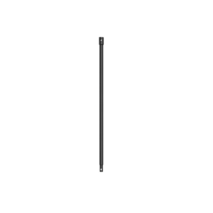 Titantec Earth Auger Bit Extension - 25mm Ø x 800mm