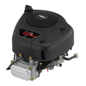 Briggs 4175EX Series Engine