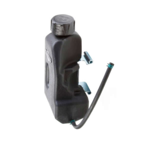 Briggs 792168 Fuel Tank