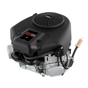 Briggs 8240EXi Series Engine