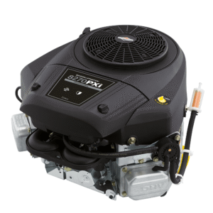 Briggs 8270PXi Rideon Engine