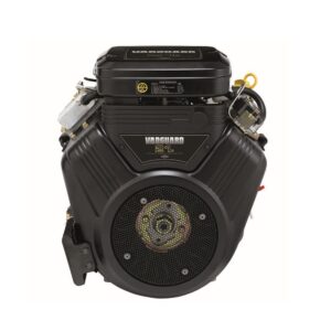 Briggs & Stratton 21HP Vanguard Engine