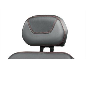 Ferris 5901135 head rest