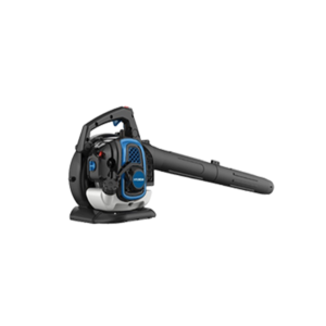 Hyundai HBL26P Professional 25.4cc Handheld Blower