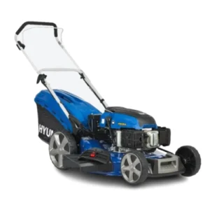 Hyundai HLM48L Lawnmower