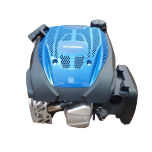 Hyundai H170VC Lawnmower Engine