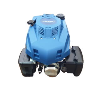 Hyundai H200VC Lawnmower Engine