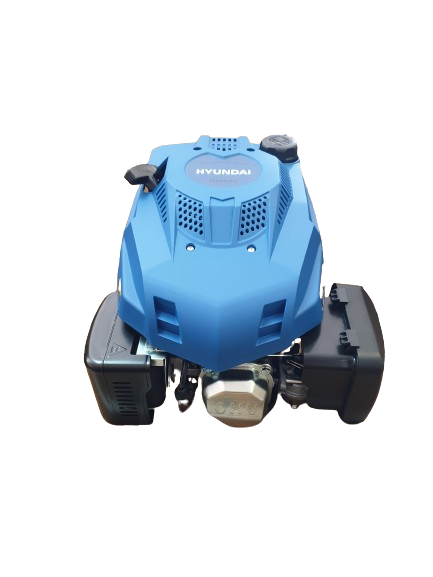 Hyundai H200VC Lawnmower Engine