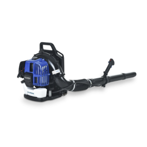 Hyundai HBL43P Blower