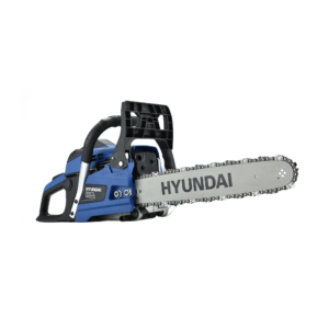 Hyundai HCS40H Consumer 40cc 16" Chainsaw