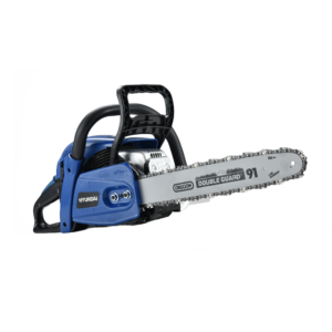 Hyundai HCS58L Landowner 58cc 16" Chainsaw