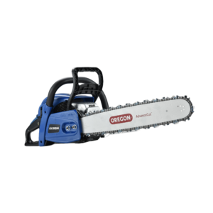 Hyundai HCS65P Professional 65cc 18" Chainsaw