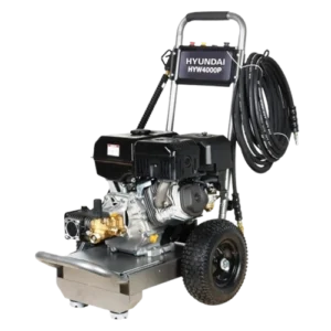 Hyundai HPW275 High Pressure Washer