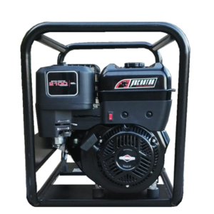 Predator CRG7-3C Contractor Generator