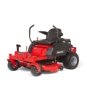 Snapper ZTX175 zero turn mower