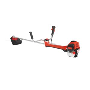 Titantec BC508 Brushcutter