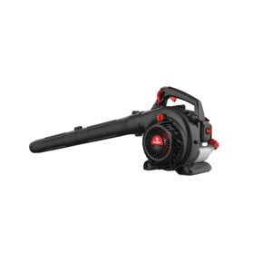 Titantec BV3405 Leaf Blower
