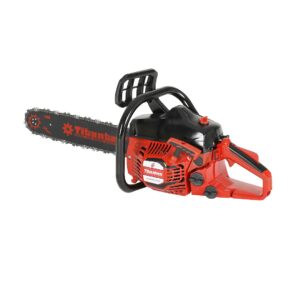 Titantec CS3801 Chainsaw