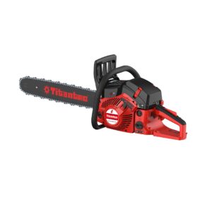 Titantec CS5800 Chainsaw