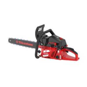 Titantec CS598 Chainsaw