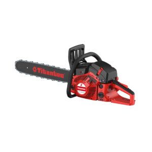 Titantec CS6150 Chainsaw