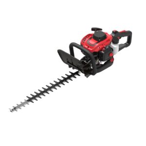 Titantec HT230H Landowner 22.5cc 24" Hedge Trimmer
