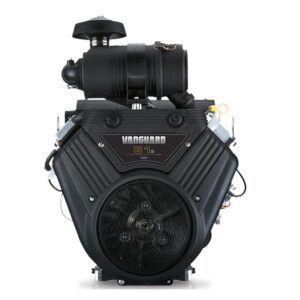 Briggs & Stratton 31HP Vanguard Engine