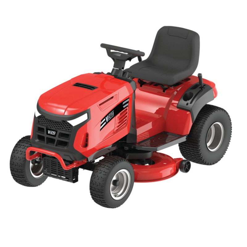 Victa VSX38 Lawn Tractors